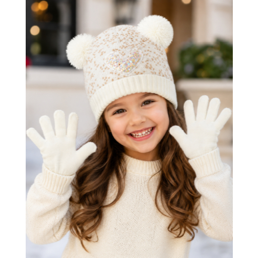 Inverno quentinho!  Oferta de toucas em tricô. Aquela touca e gorro infantil que seu filho vai amar!