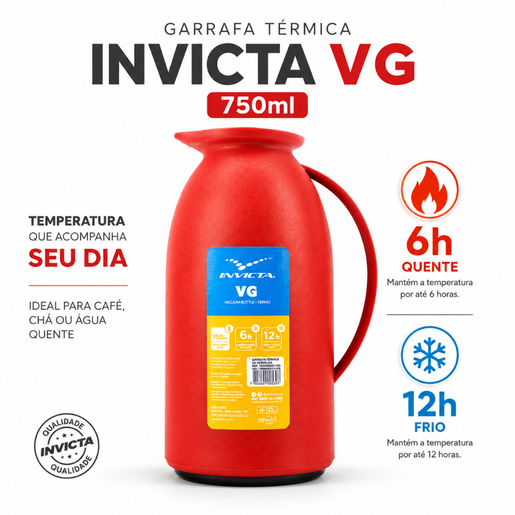 Imagem produto
