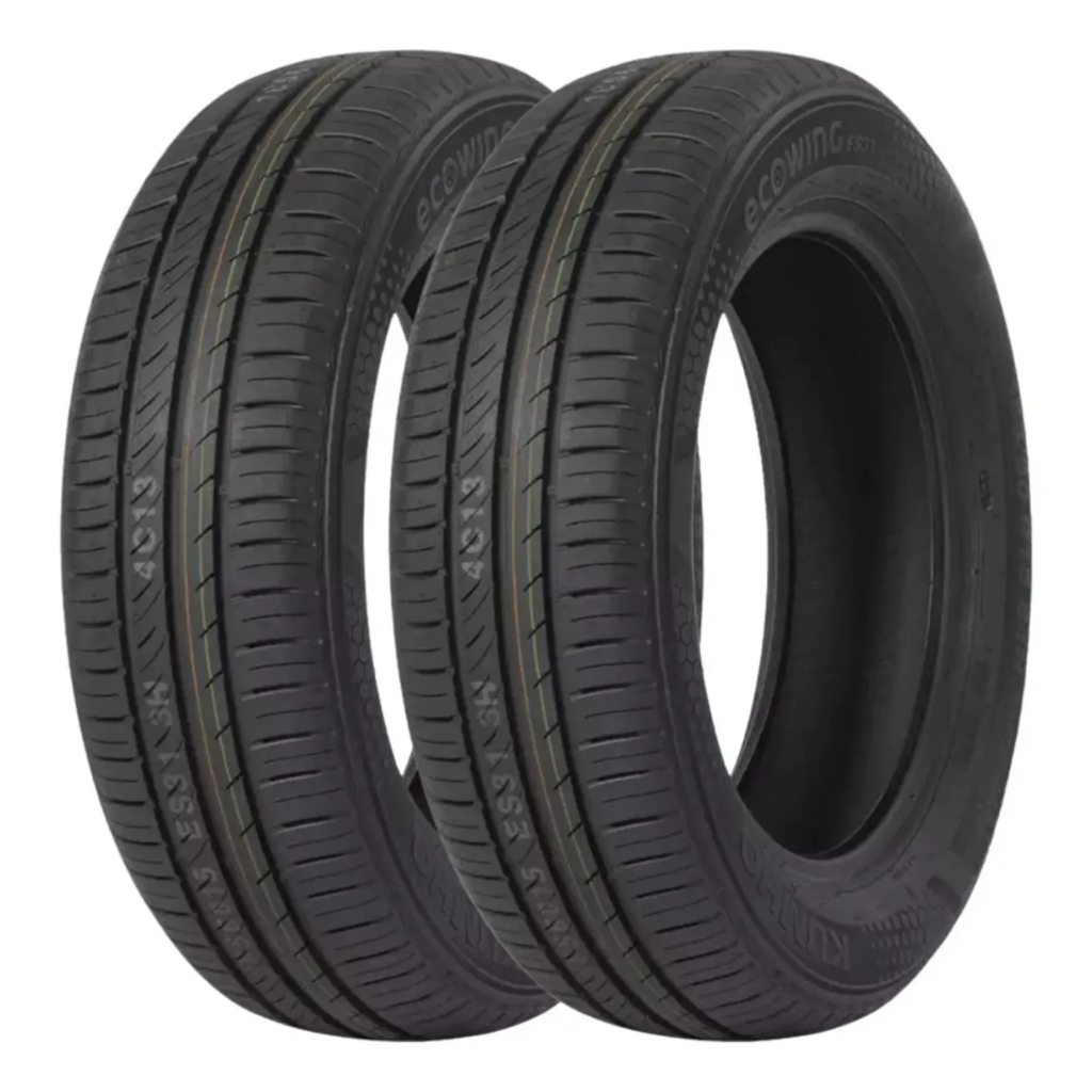 Kumho ES31