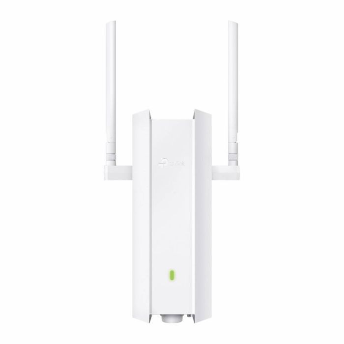Access Point TP-Link EAP625-Outdoor HD Wi-Fi 6 AX1800 Dual Band Gigabit