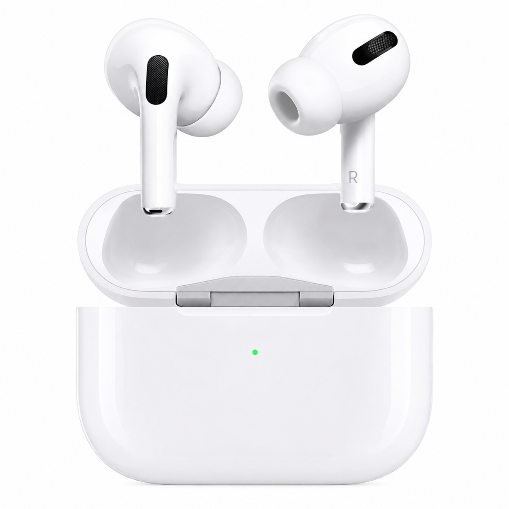 Fone Bluetooth i13 TWS Sem Fio Air Pro 3 Bluetooth 5.0 Com Microfone Android iPhone Gamer Esportivo