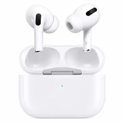 Fone Bluetooth i13 TWS Sem Fio Air Pro 3 Bluetooth 5.0 Com Microfone Android iPhone Gamer Esportivo