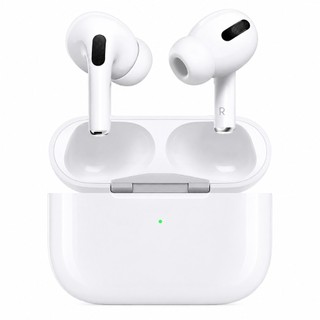Fone Bluetooth i13 TWS Sem Fio Air Pro 3 Bluetooth 5.0 Com Microfone Android iPhone Gamer Esportivo