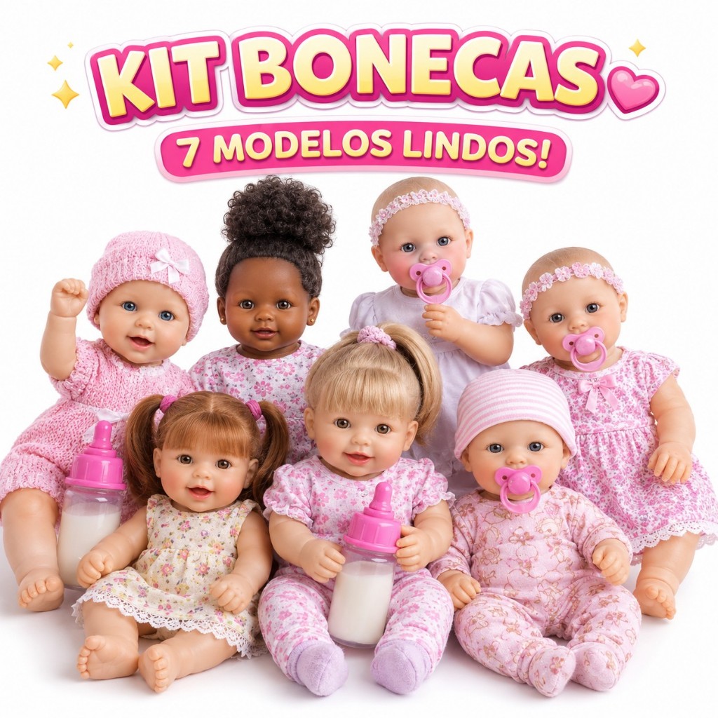 Bonecas Bebe Fala Chora Reza Em Vinil Super Macio Boneca de Pano Infantil Tipo Boneca Reborn