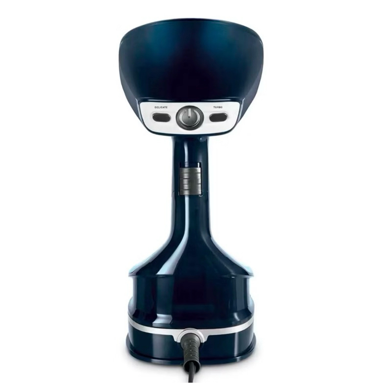 Vaporizador de roupas portátil Arno Steam Power 1300w