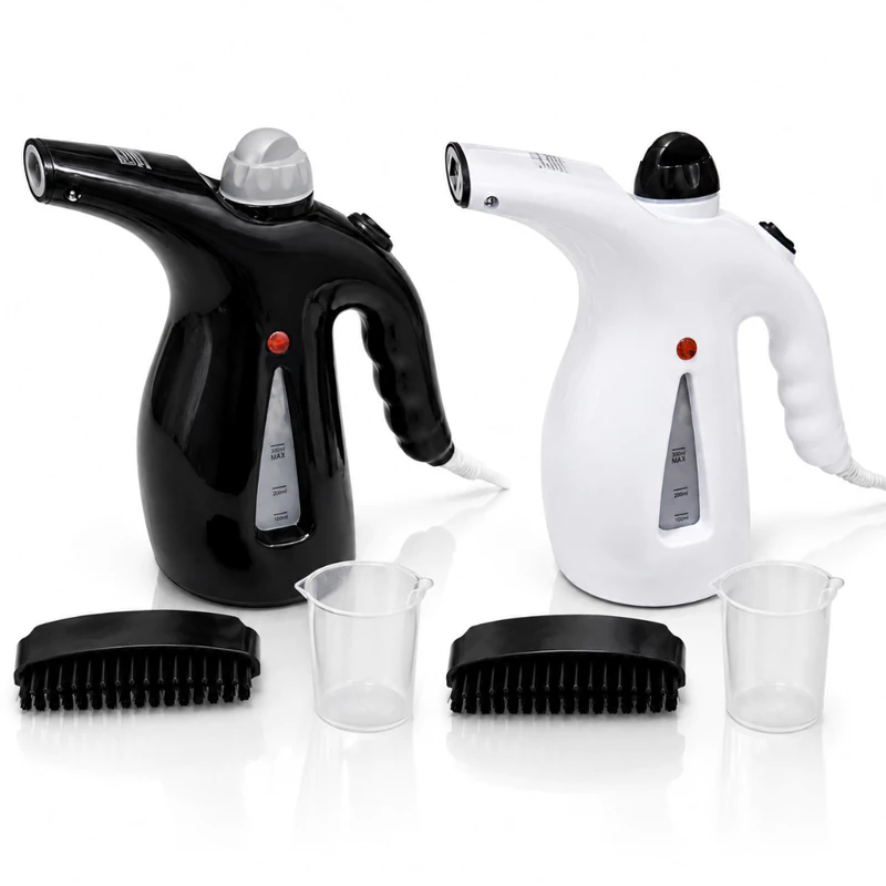 Passadeira a Vapor: Super Oferta! 🌟