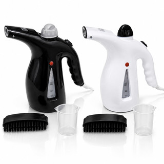 Passadeira A Vapor Portátil Eps-8571Para Roupas Vaporizador Aquecimento Rápido E Prático …