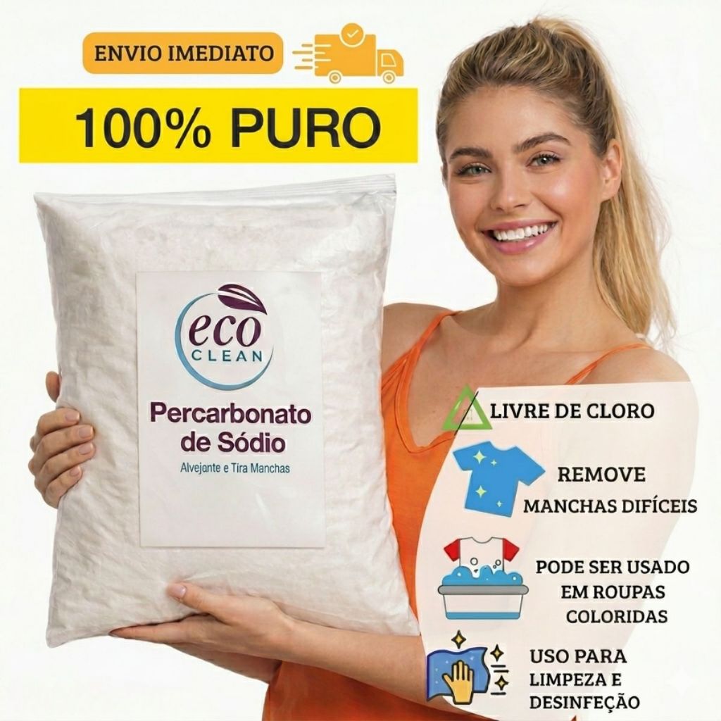 Imagem produto