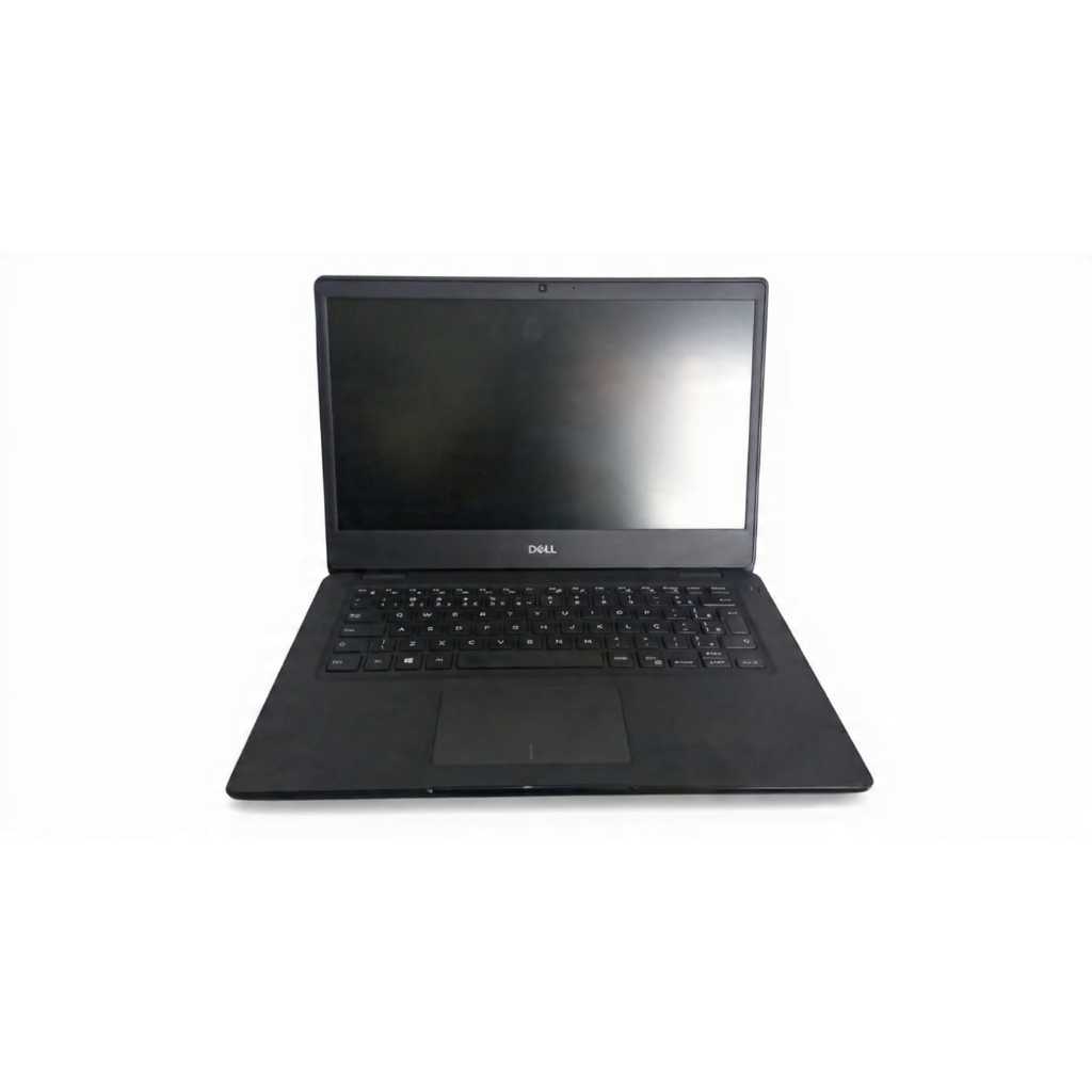 NOTEBOOK DELL LATITUDE 3400 I5 8G ,8GB,SSD 256