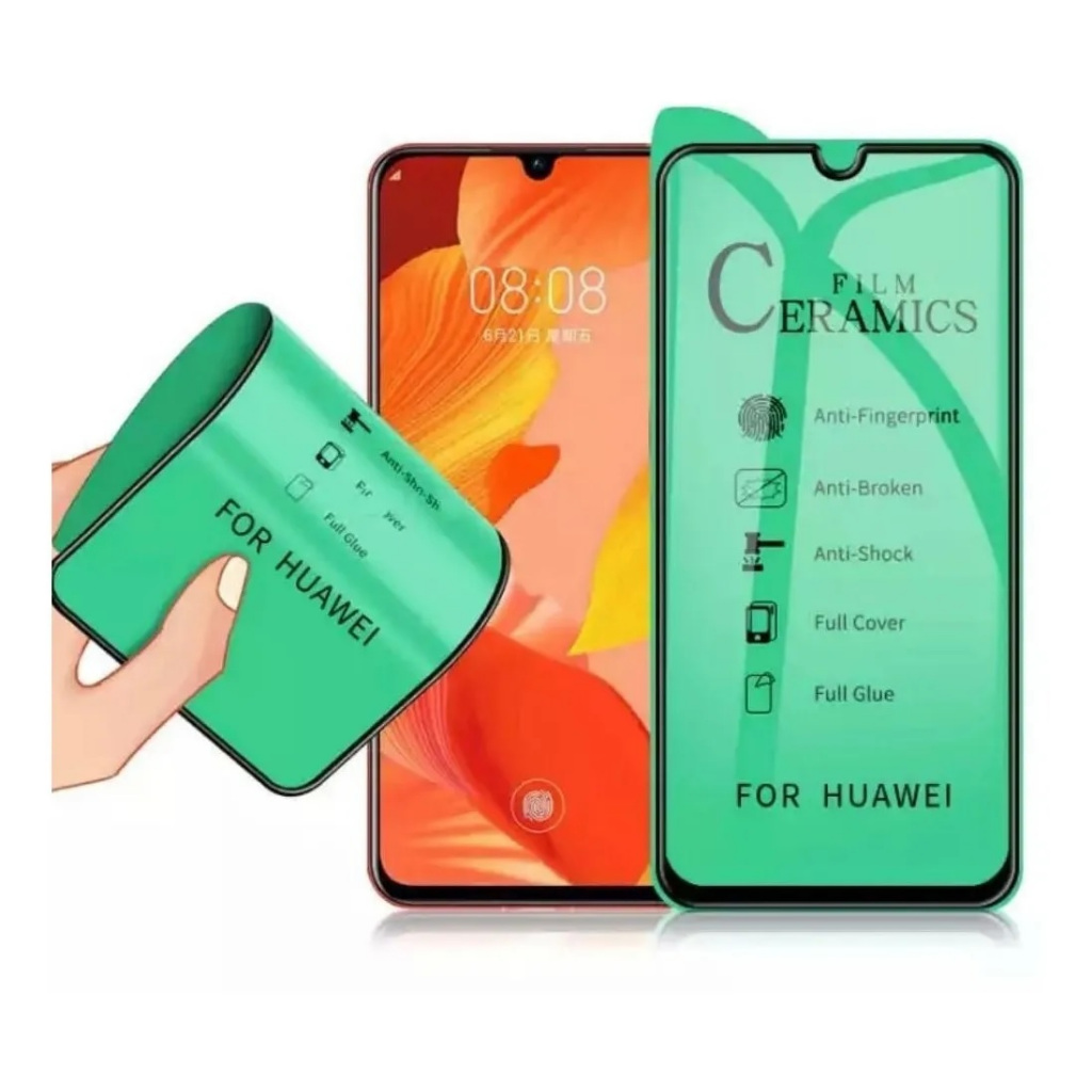 PELÍCULA IPHONE CERÂMICA 9D 3D, PELÍCULA IPHONE, XIAOMI, SAMSUNG, REDMI ACOMPANHA KIT LIMPEZA PARA APLICAÇÃO