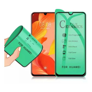 PELÍCULA IPHONE CERÂMICA 9D 3D, PELÍCULA IPHONE, XIAOMI, SAMSUNG, REDMI ACOMPANHA KIT LIMPEZA PARA APLICAÇÃO