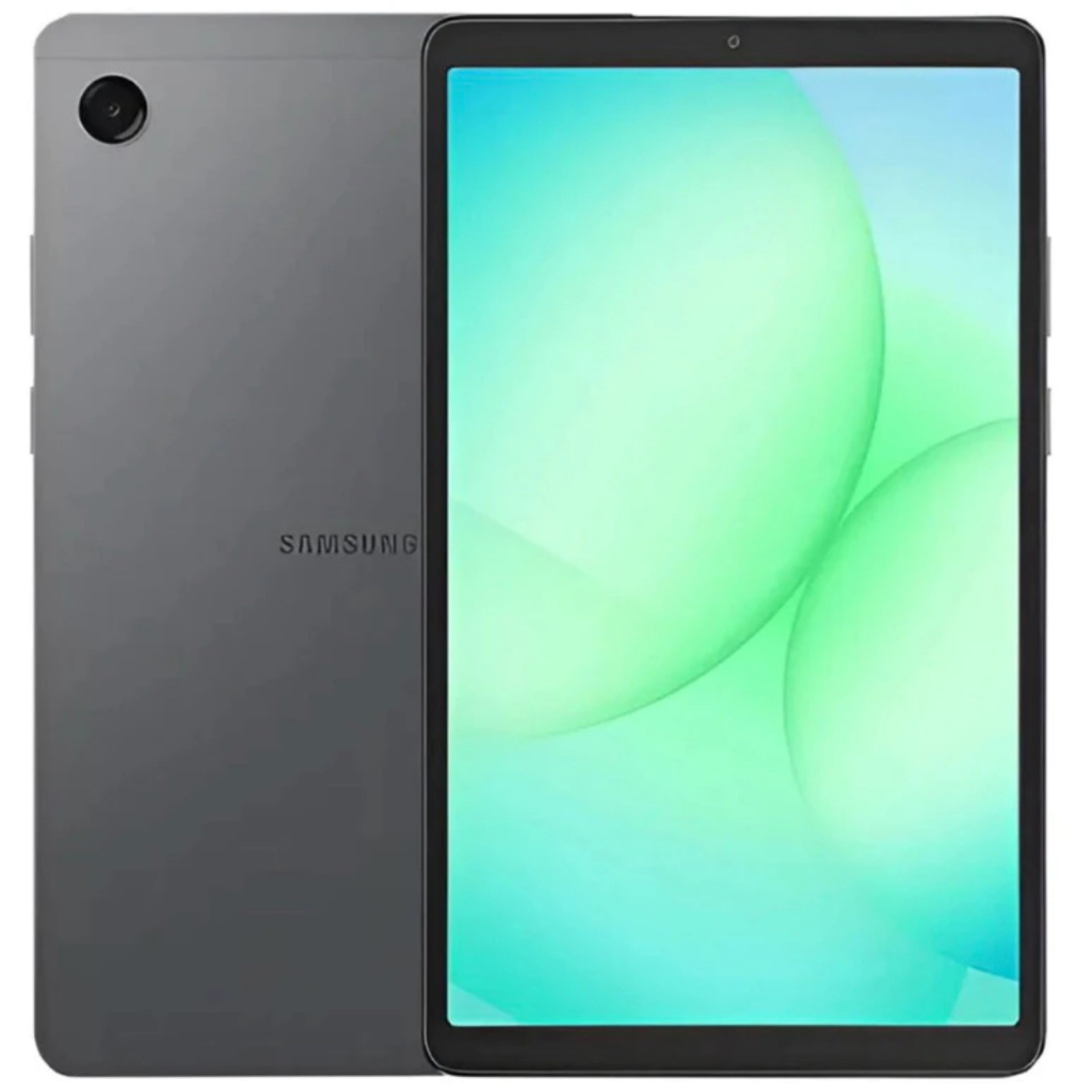 Tablet Samsung Galaxy Tab A11+ 128GB - 6GB RAM Tela 11” Cinza