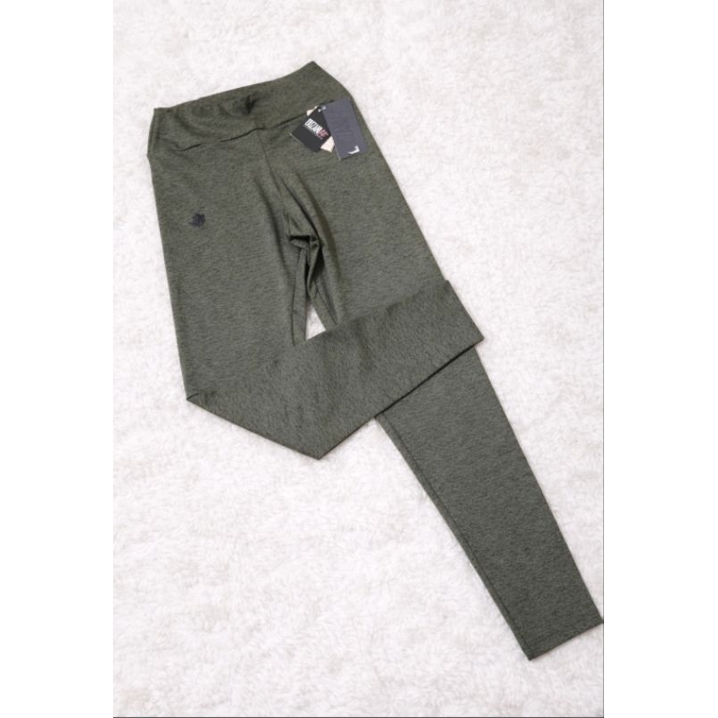 Leggin Duzani