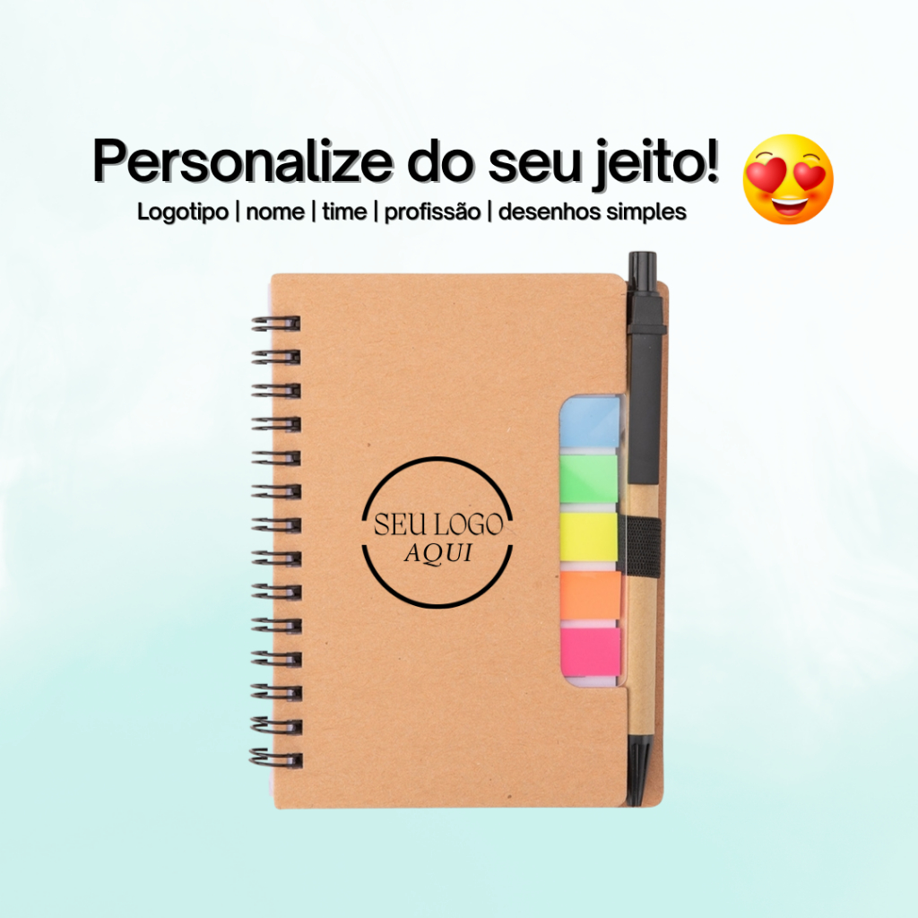 Imagem produto