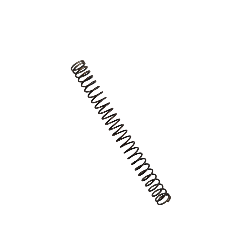 Mola Martelo Pcp 94mm X 9,8mm Fio 1mm - Pr900 Beeman Qgk