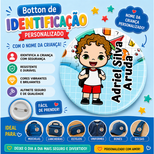 Imagem produto