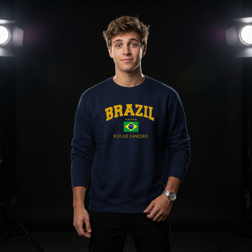 Imagem produto