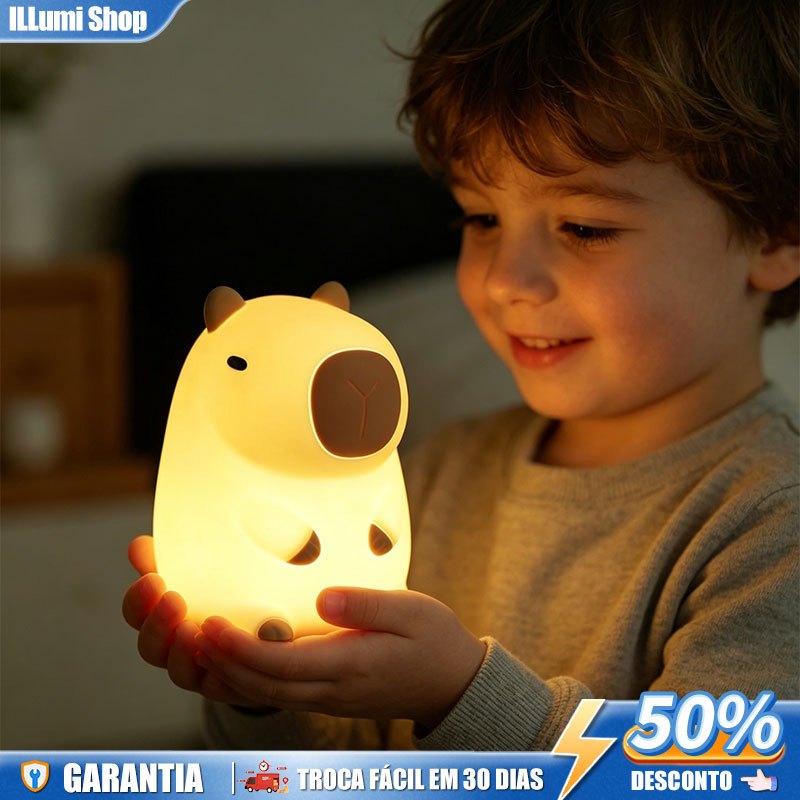 Imagem produto