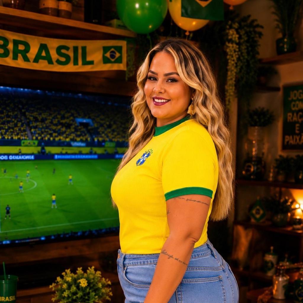 Imagem produto