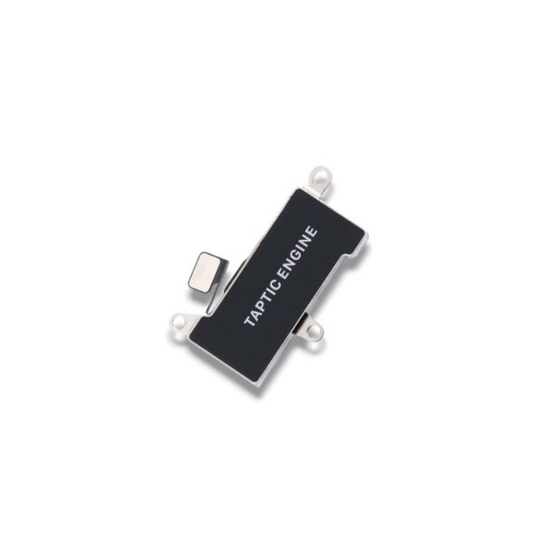 Vibracall Iphone 12 Compativel