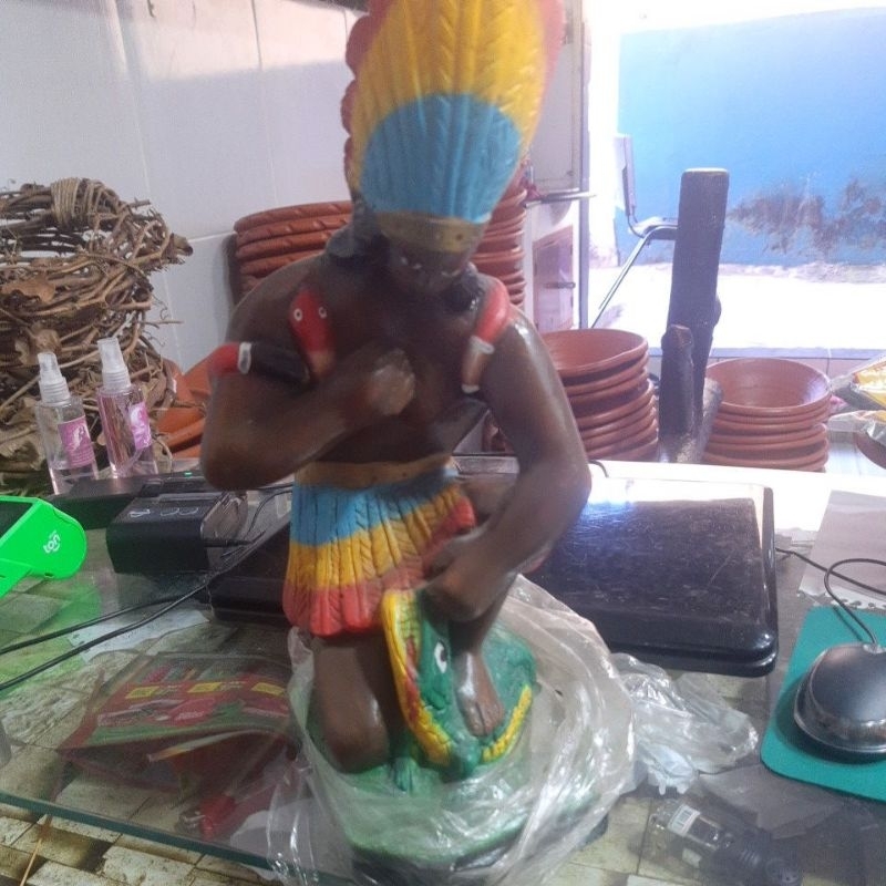 caboclo cobra coral caboclo com outro lado na umbanda e na Jurema sagrada um calor com muito respeitado que trabalha