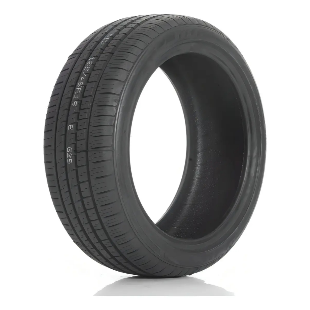 Durable Sport D