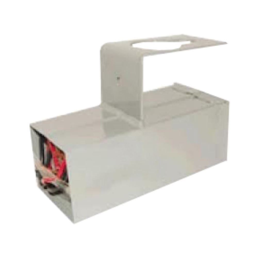 Reator Magnético 250w 400w 600w 1000w Sistema de Iluminação para Cultivo Indoor Lâmpadas HPS HQI Estufa Grow Led