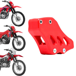 Guia De Corrente Traseiro Honda Crf 230 Crf 250f Crf 300f Biker Motocross Trilha Protetor