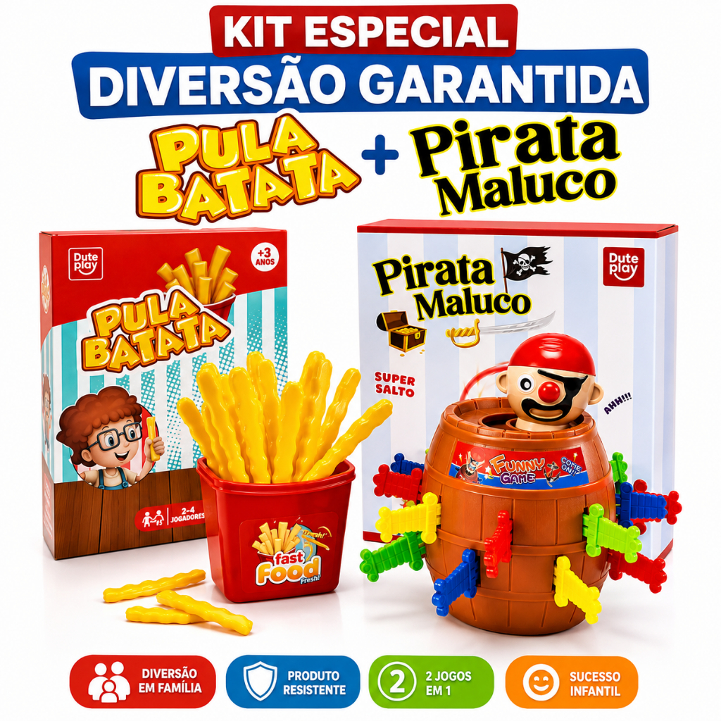 Imagem produto