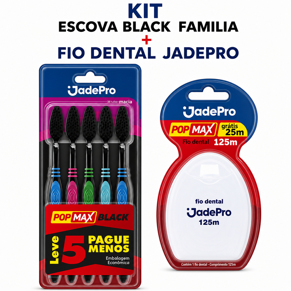 Imagem produto