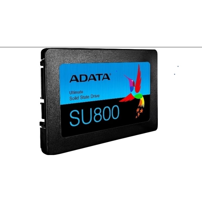 Ssd 1Tb Adata su800 500mbs