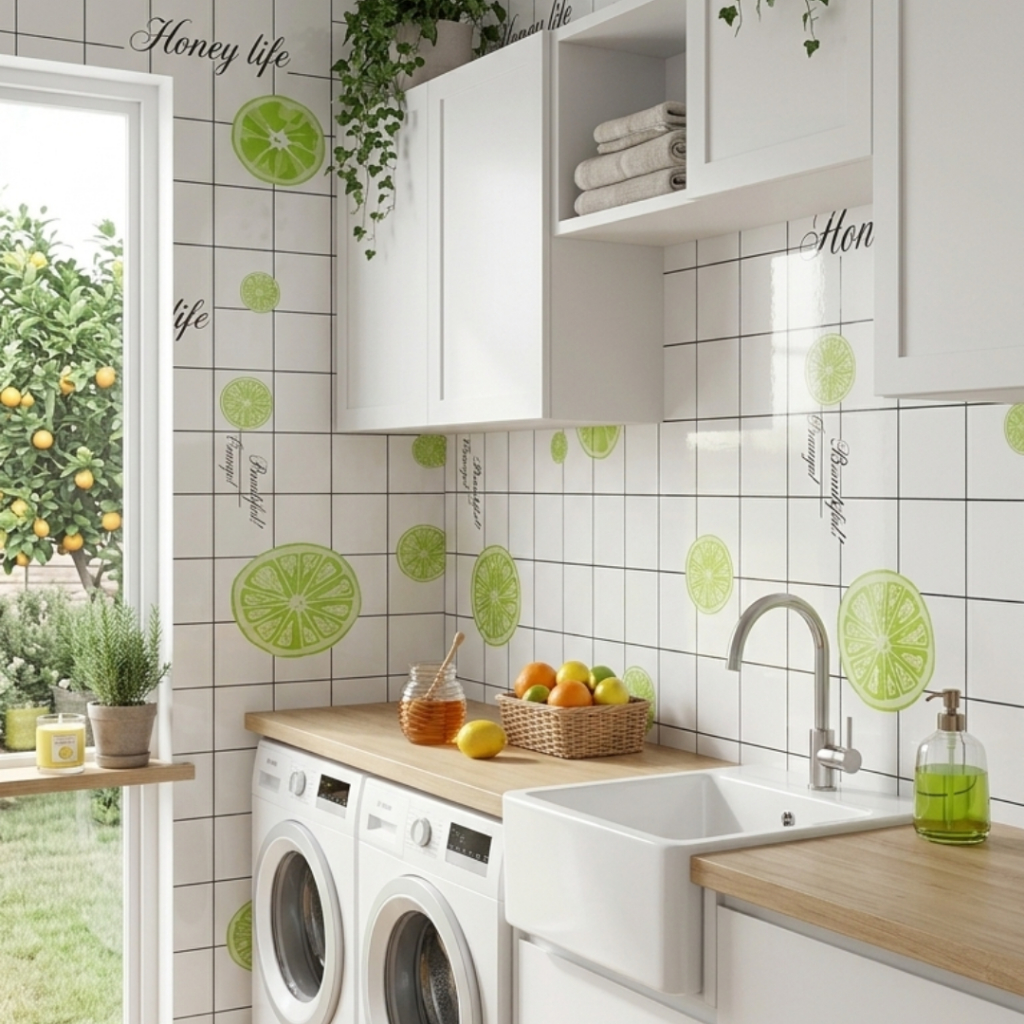 Papel de parede para sala, papel de parede para quarto, papel de parede autoadesivo