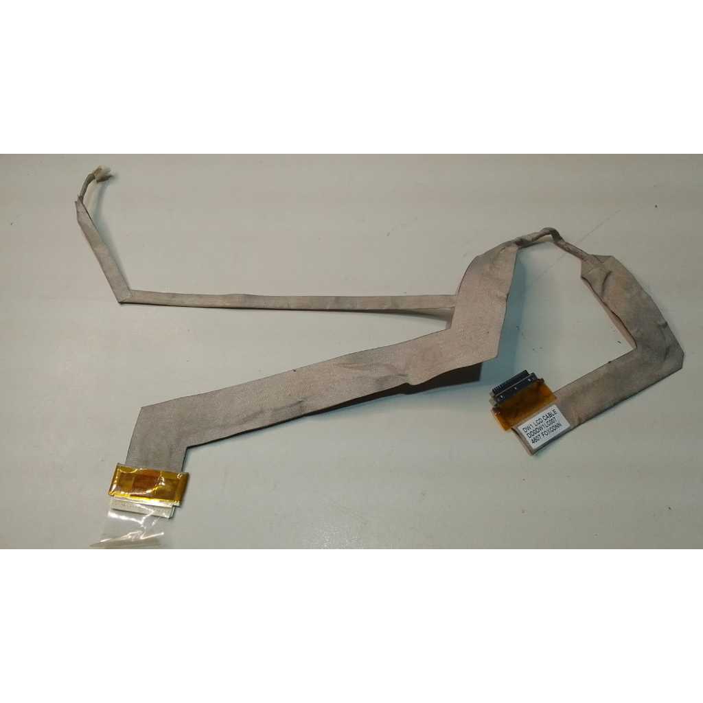 Cabo flat notebook STI is 1253