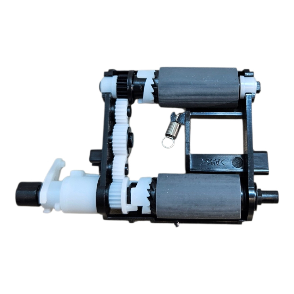 Rolete Pick Up Papel Hp 135a 135w 137fnw 107a 107w Jc66-03439