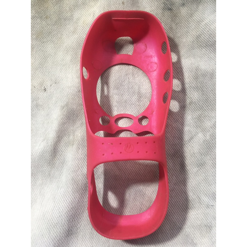 Capa celular Nokia antigo BCP