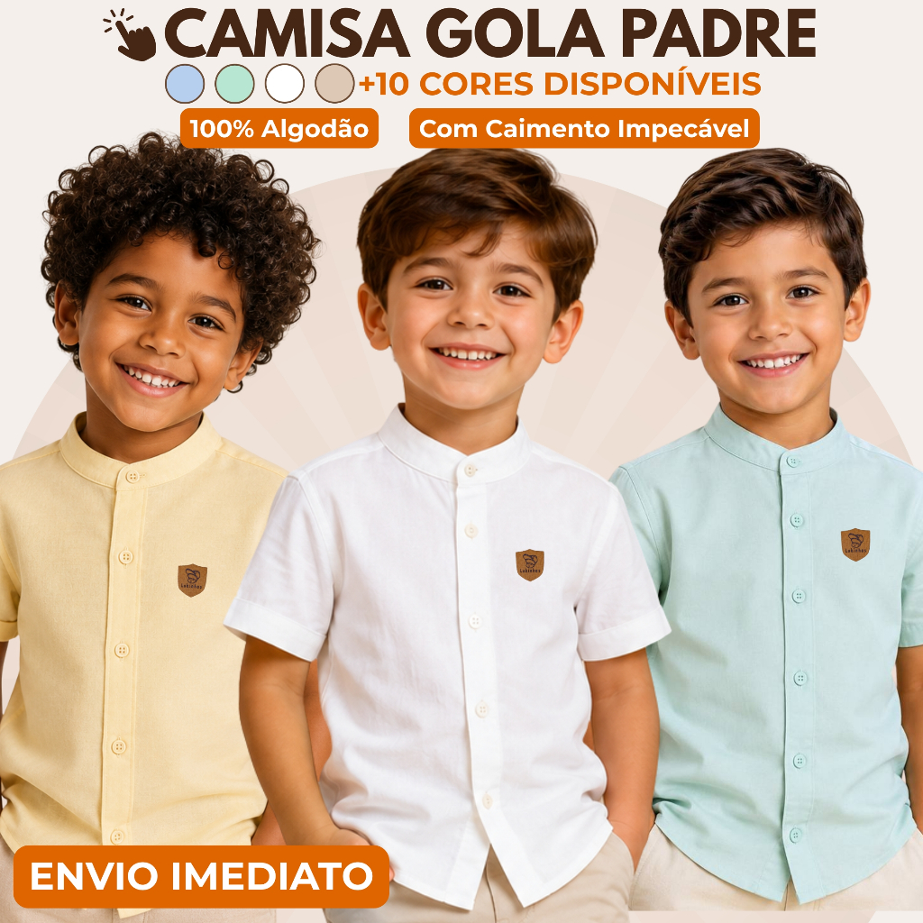 Produto