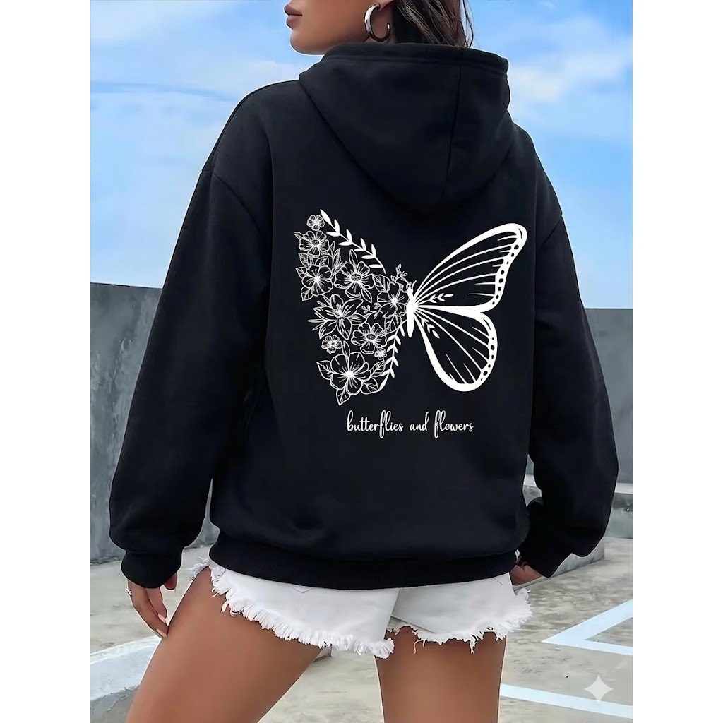 Moletom Flanelado Masculino Feminino Promoção Agasalho Lançamento Canguru Casual Blusa De Frio Inverno Envio Rápido
