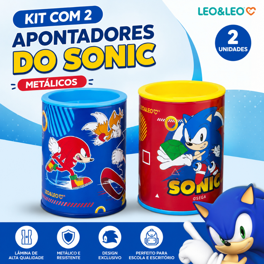 Imagem produto