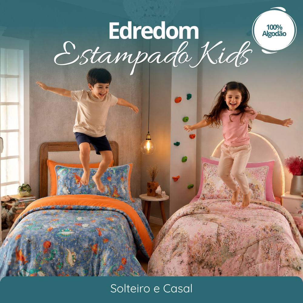Imagem produto