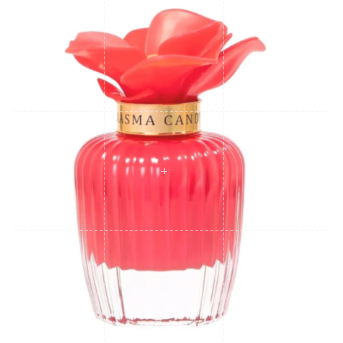 Perfume Assala Prime Nasma Candy EDP
