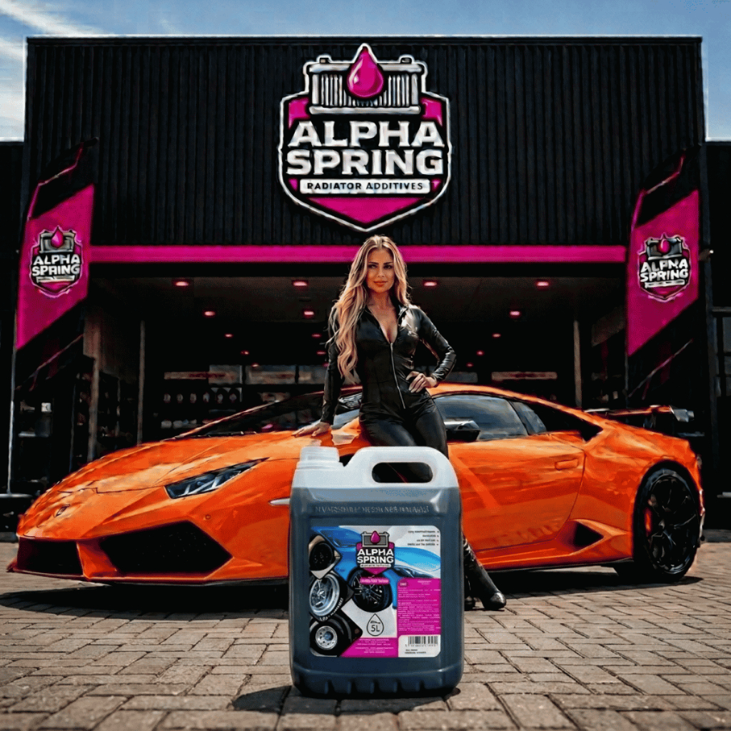 🖤 5 Litros Pneu Pretinho Profissional Abrilhantador Carro Moto Caminhão Alta Fixação Cor Preto