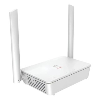 Roteador Huawei Sistema Mesh Ax3000 Optixstar K8M562e-10G15 ax3000 Wifi6