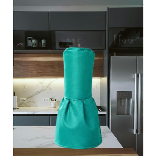 Capa de liquidificador Diversas  Barato - capa liquidificador de cozinha liquidificador linda
