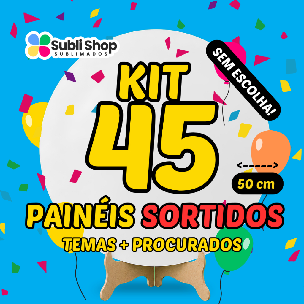 Imagem produto