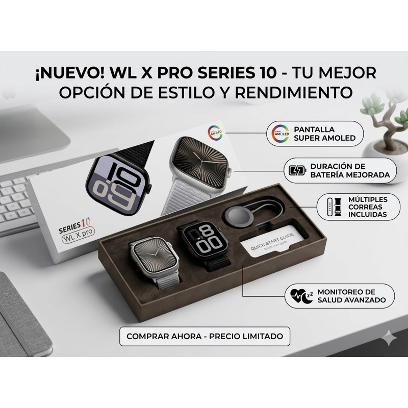 Imagem produto