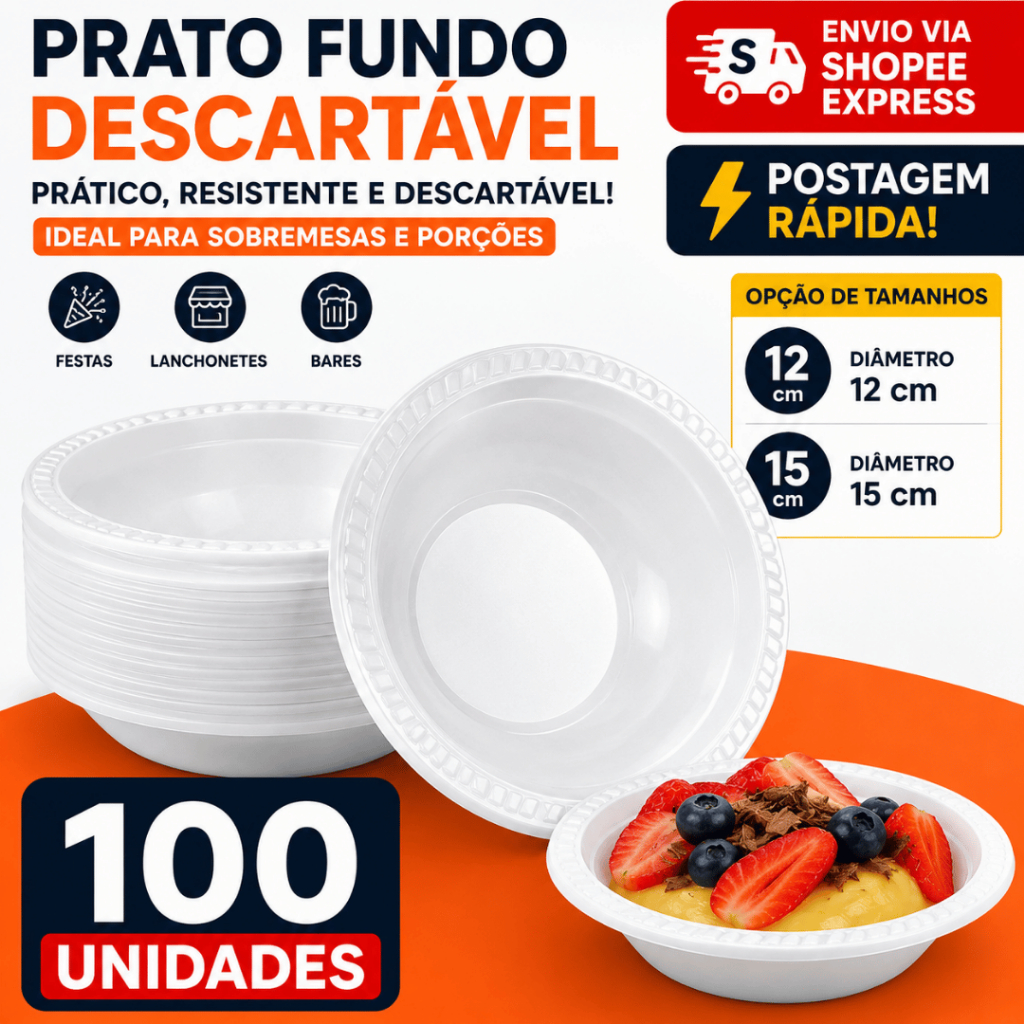 Imagem produto