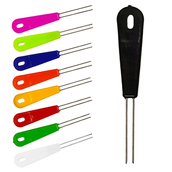 Iscador Para Isca Natural Camarão - Asplast