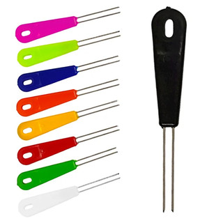 Iscador Para Isca Natural Camarão - Asplast