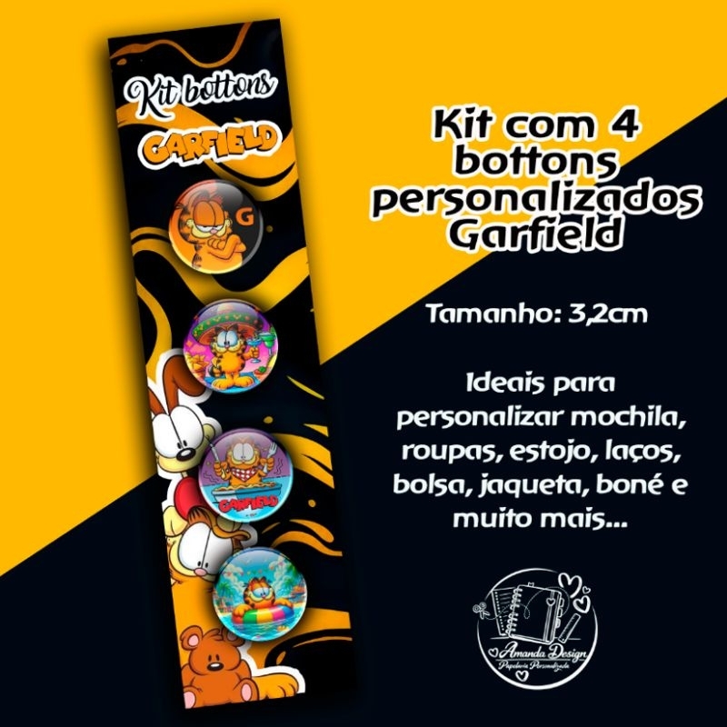 Imagem produto