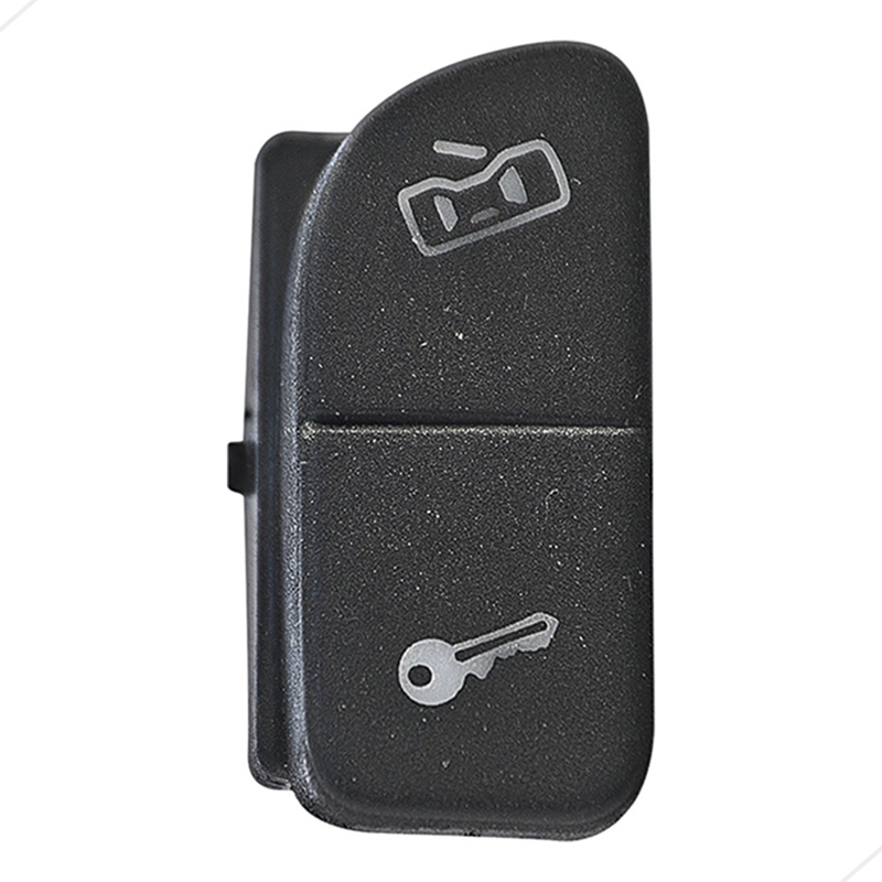 Capa Interruptor Bloqueio Porta Fox Gol Polo (bif011) Fox 2003 a 2009 39245 · foto 2